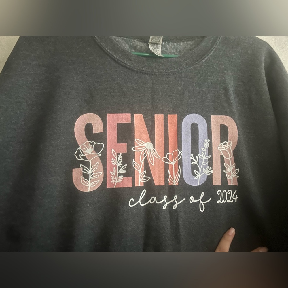 SEINOR 2024